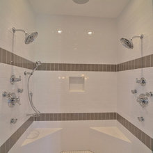Bathroom Ideas