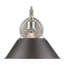 Wall Sconces