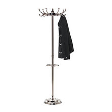 coat racks