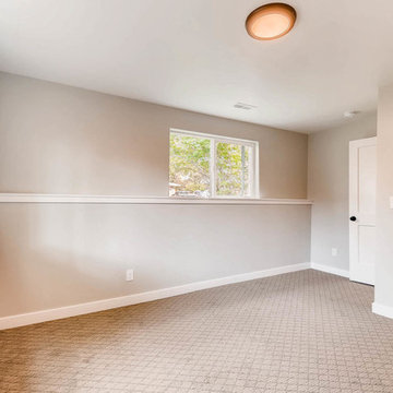 Quigley Home Flip
