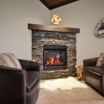 Decor and Furnishings