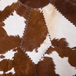 Round Rugs - Area Rugs