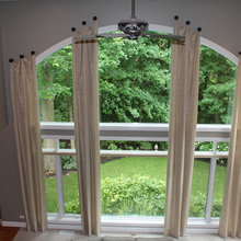 Window