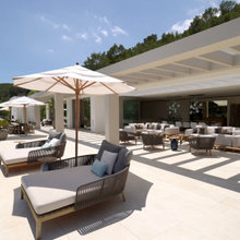 Outdoor Furniture