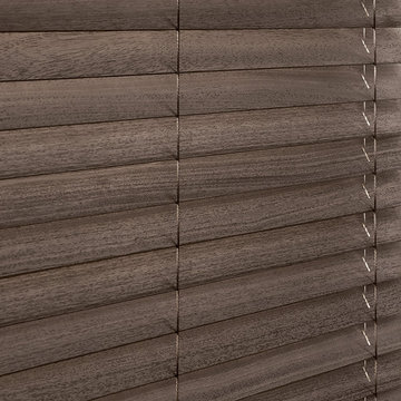 Blinds