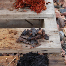 Mulch - Products