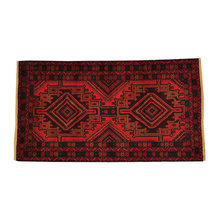 Rugs for Bedroom