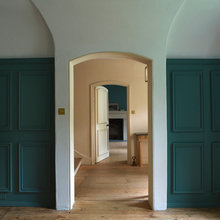 Paint & Wallpaper
