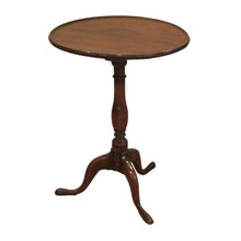 tables