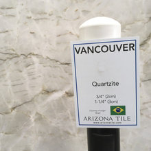Countertops