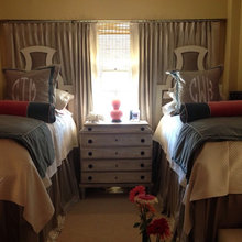 dorm
