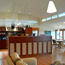 wade house ideas