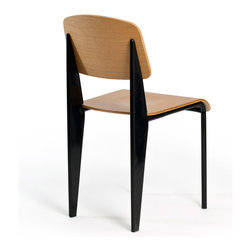 Quick Ship Dining Chairs - Products