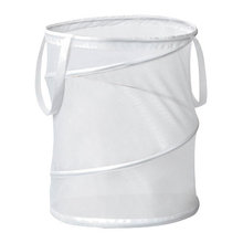 Laundry Room Accessories