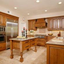 Parkview kitchen Ideas