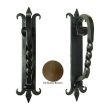 House Doors