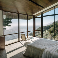 Bedroom Ideas