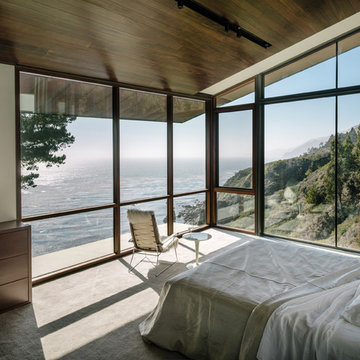 Big Sur