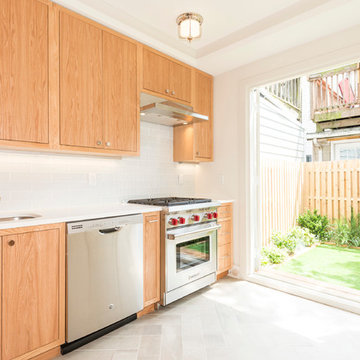 111 Willow Terrace