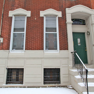 1226 E Susquehanna Ave