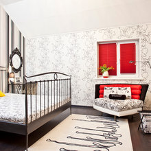 Tia's Room