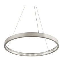 Lightings & Chandeliers