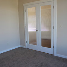 Home Office Ideas