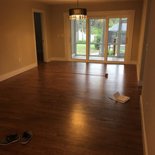 Flex Room