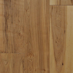 Traditional Collection - Hardwood Flooring