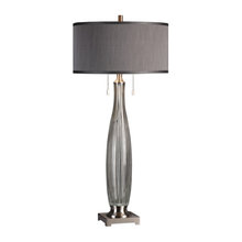 Lamps - Living Room