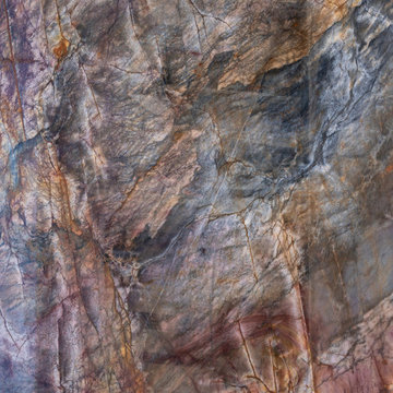 Ollin Stone