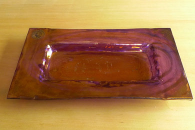 bowl