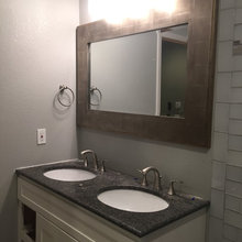 House Grapevine Tx 10/15-12/15