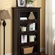 Living Room Ideas