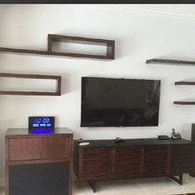 Wish List