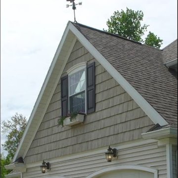 Innovative Designs by Shutt, Inc.