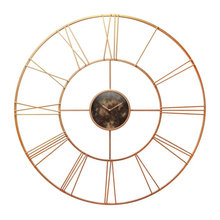 Clocks