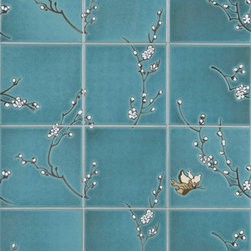 Murals - Products
