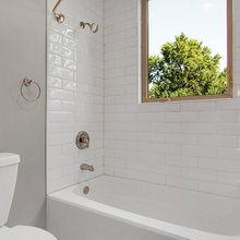 Kids Bathroom