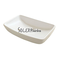 s053vb - Bathroom Sinks