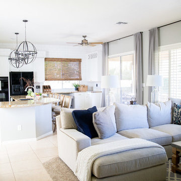 Neutral Transitional