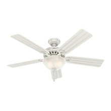 ceiling fans