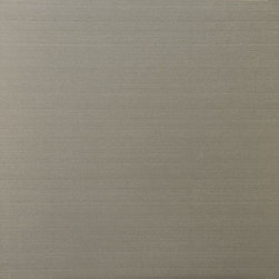 moderno strands: gray 24"x24" - Wall And Floor Tile