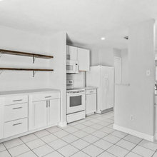 McCormick Farm Rental Ideas