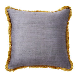 Rugs + Pillows - Products