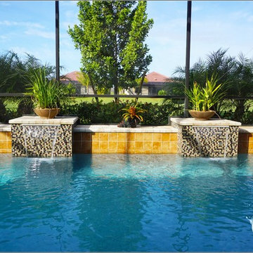 Superior Pools 2015 D Sowerby.