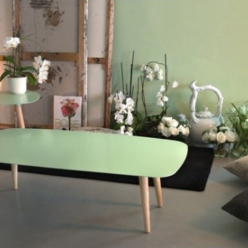 Même Design