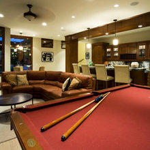 Gameroom