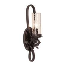 Sconces