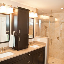 Master Bath ideas